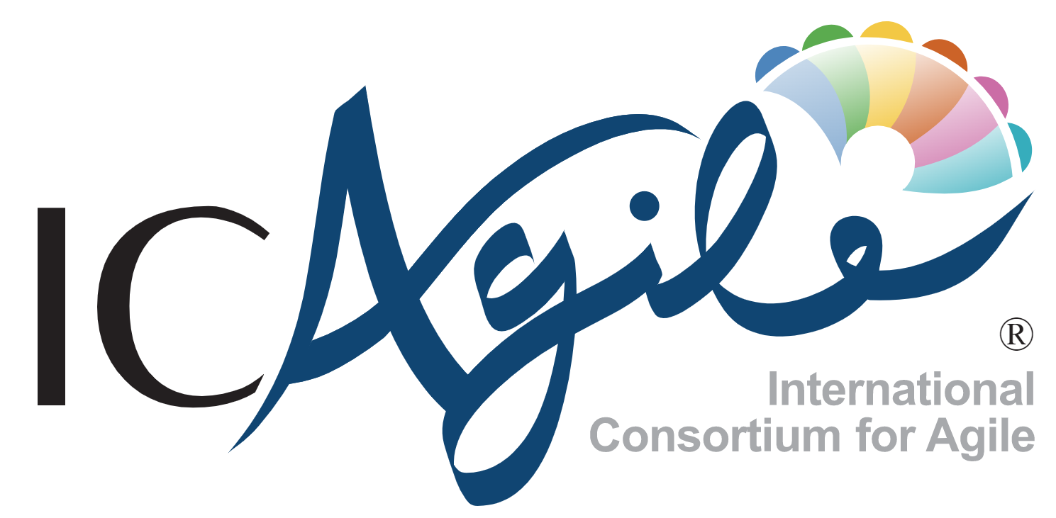 ICAgile logo.png