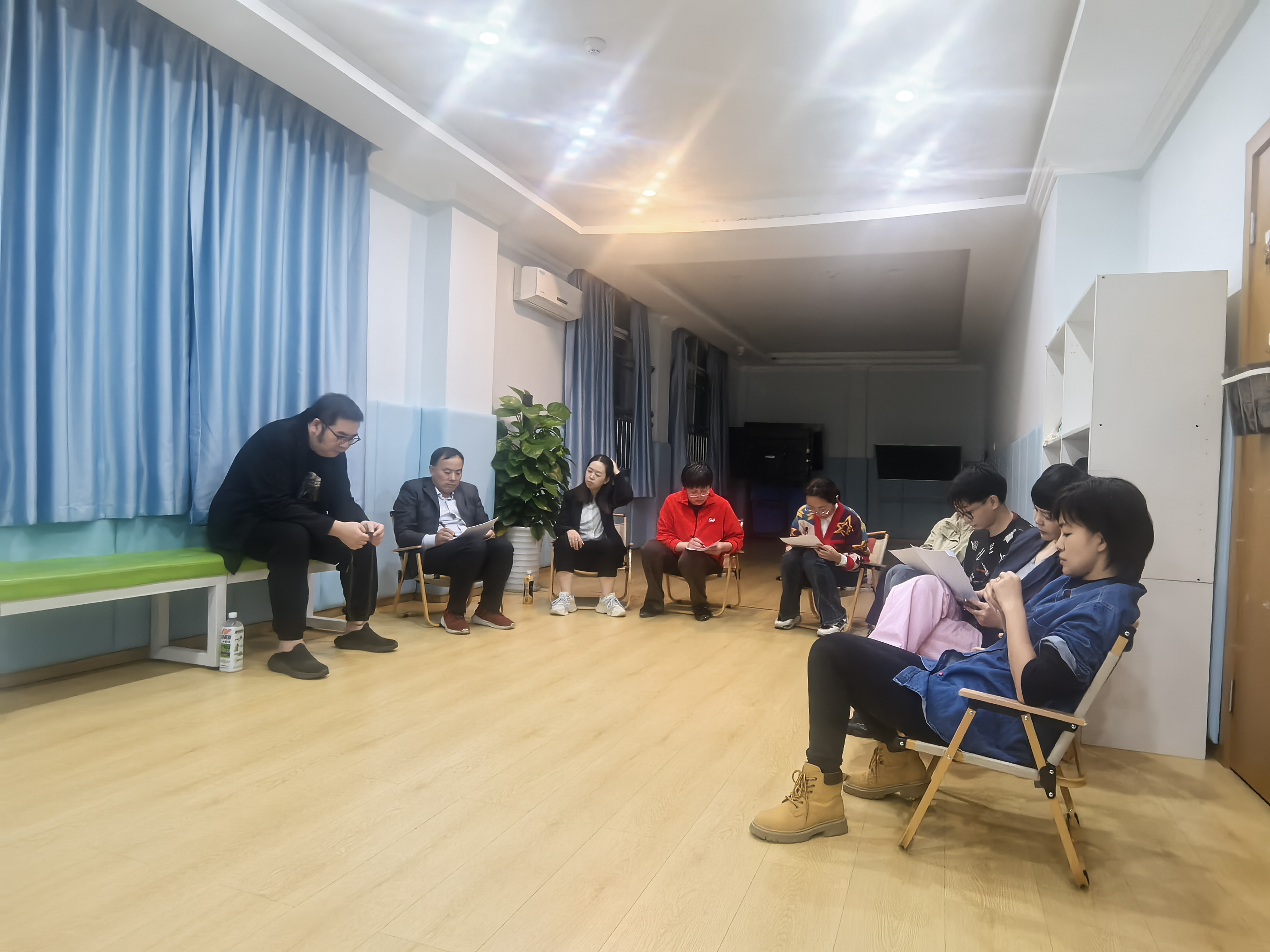 微信图片_20241014154302.jpg