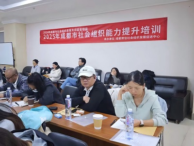 9de747ff833b4a29b99e9bc2995a5ff7epand__jpg.heic~tplv-flrovnc8r8-s2-cC-q_0_0_0_0_q80.jpg