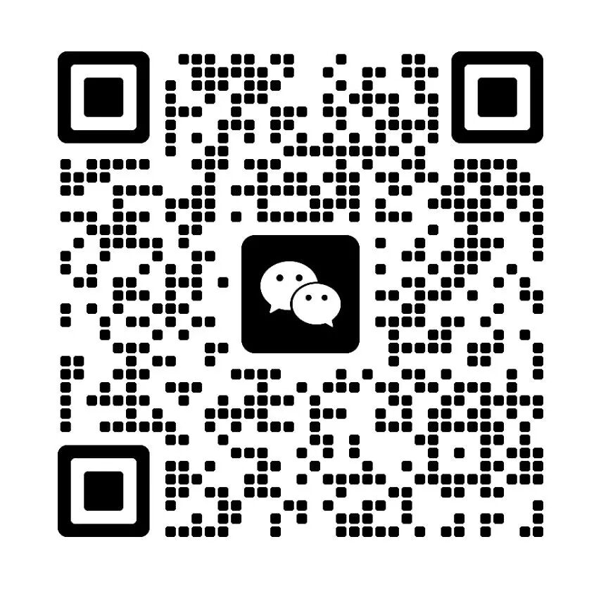 章老师微信.jpg 章老师微信.jpg