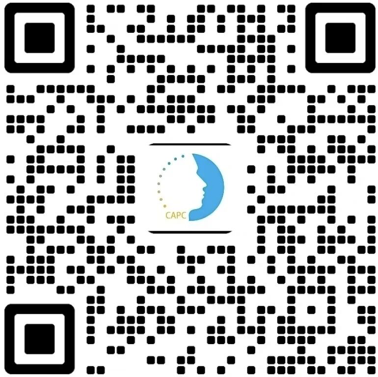 02aa0ff6ab7cd7d790b7157bc5ab390c.jpg