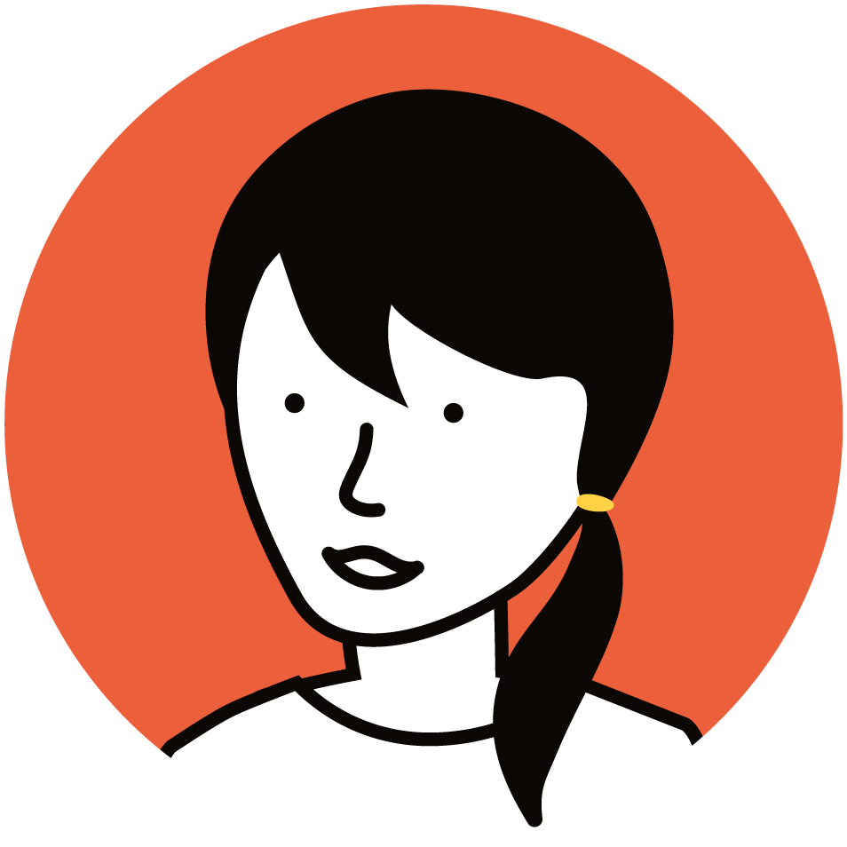 小冉.png 小冉.png