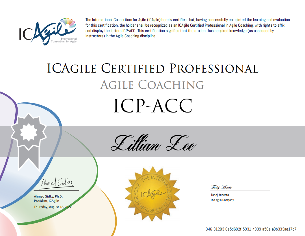 ICP-ACC-Certification.png