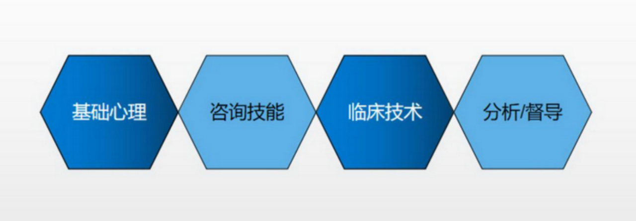 image.gif