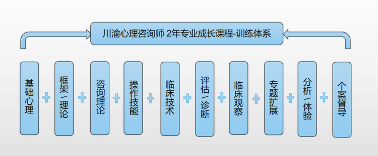 image.gif