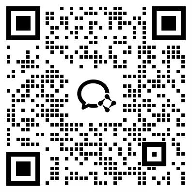 微信图片_2025-09-30_155221_943.jpg