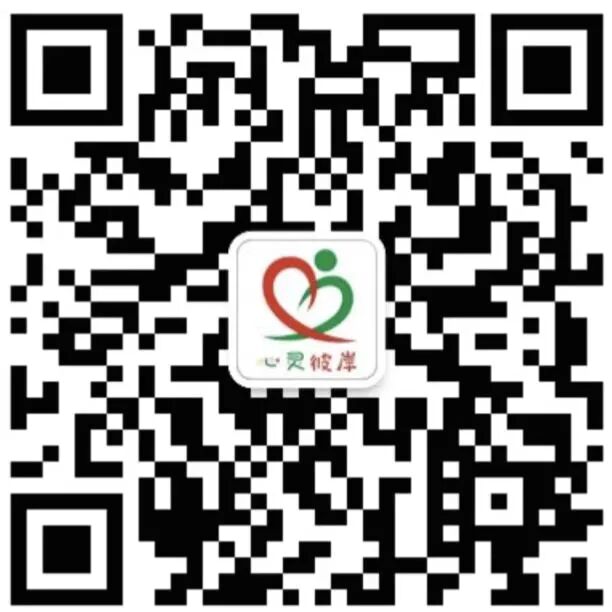 微信图片_2025-09-30_155230_863.jpg