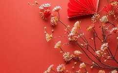 成都市心理咨询行业协会·关于举办2025年度会议的通知