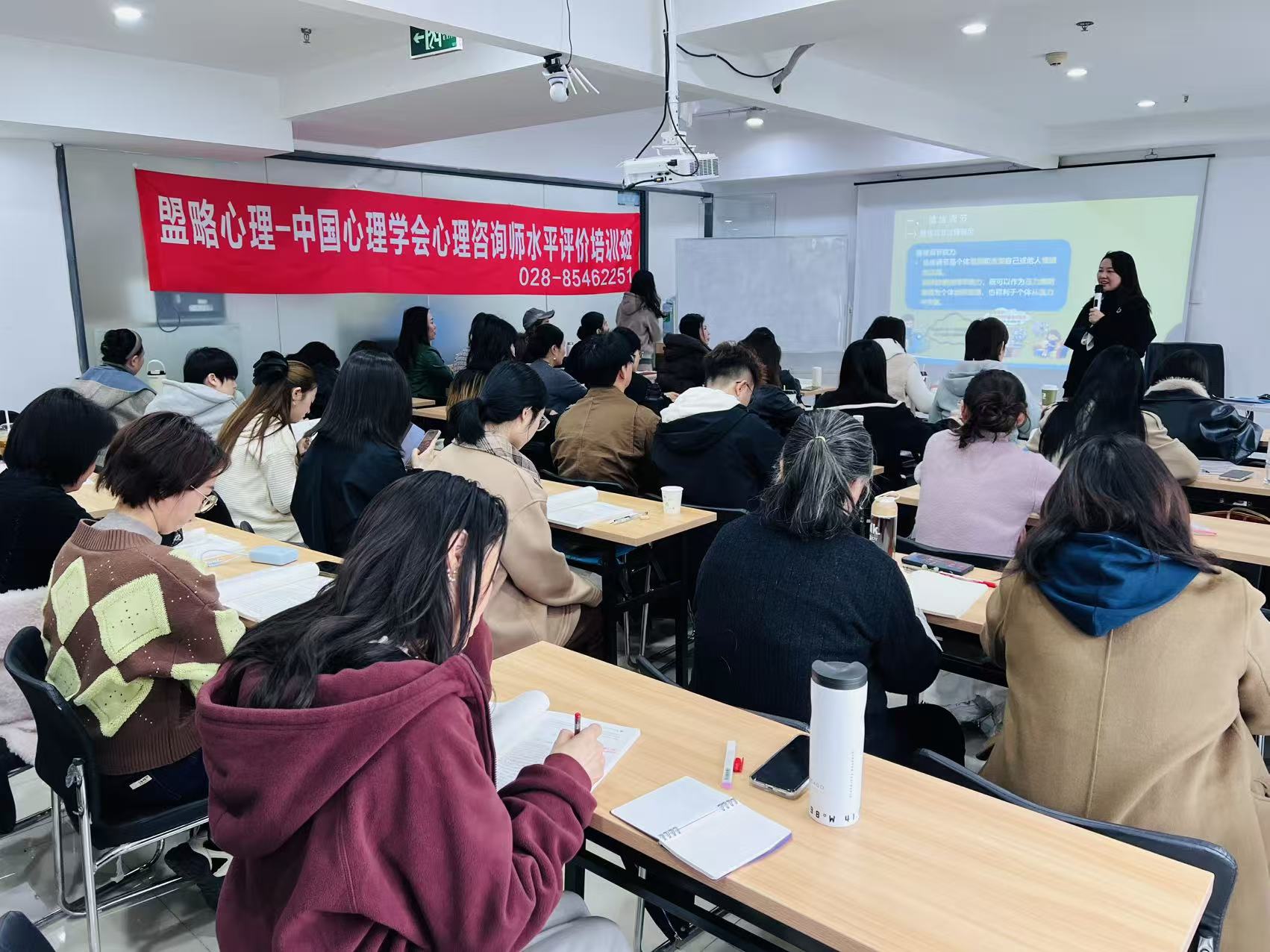 5b77ddda34acec3ef96a65e693af6c7c.jpg 5b77ddda34acec3ef96a65e693af6c7c.jpg