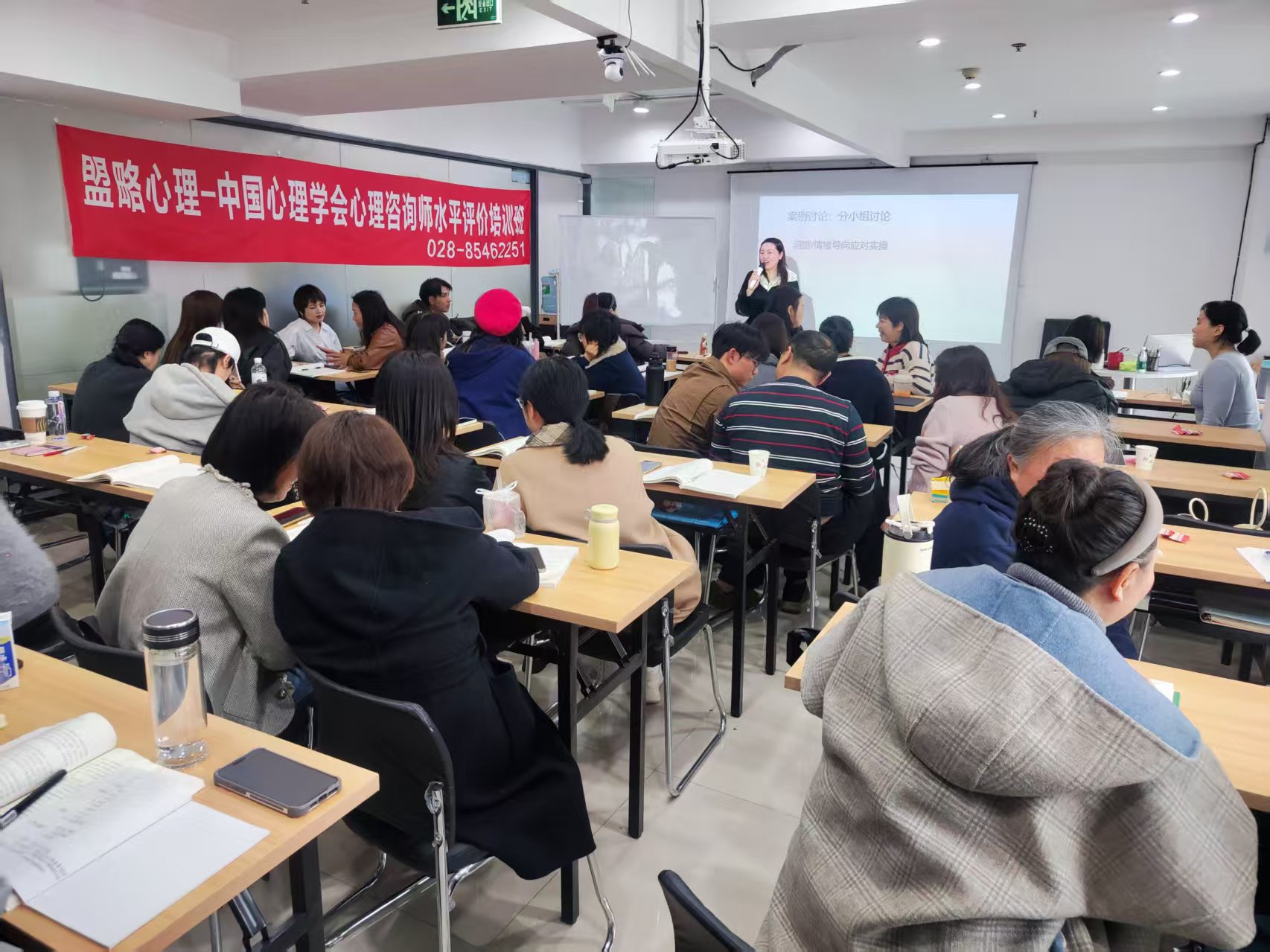 796b55e6150cb500795ee83a6a00a1da.jpg 796b55e6150cb500795ee83a6a00a1da.jpg