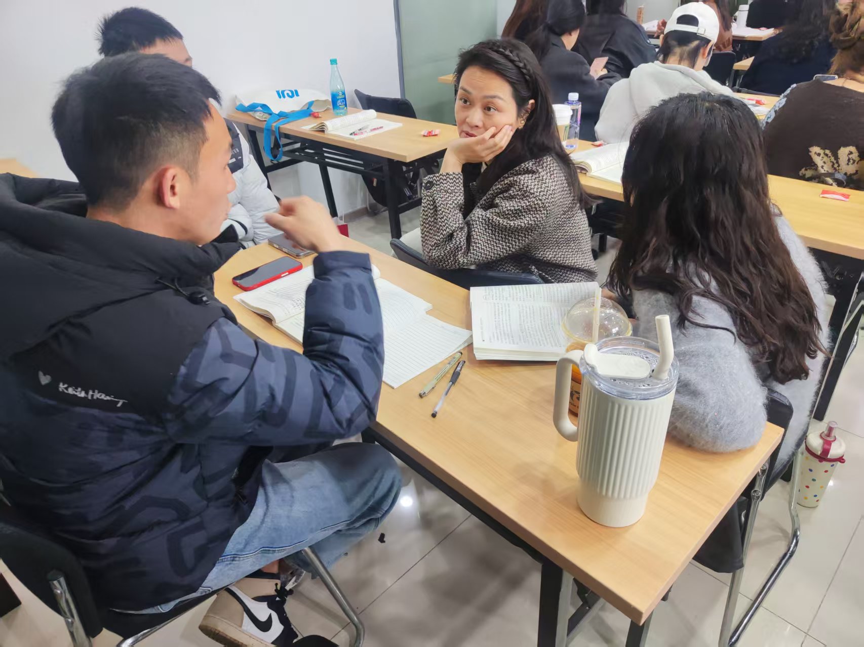 6340c54c5dcd6c7f0451e2ac1d78e58d.jpg 6340c54c5dcd6c7f0451e2ac1d78e58d.jpg