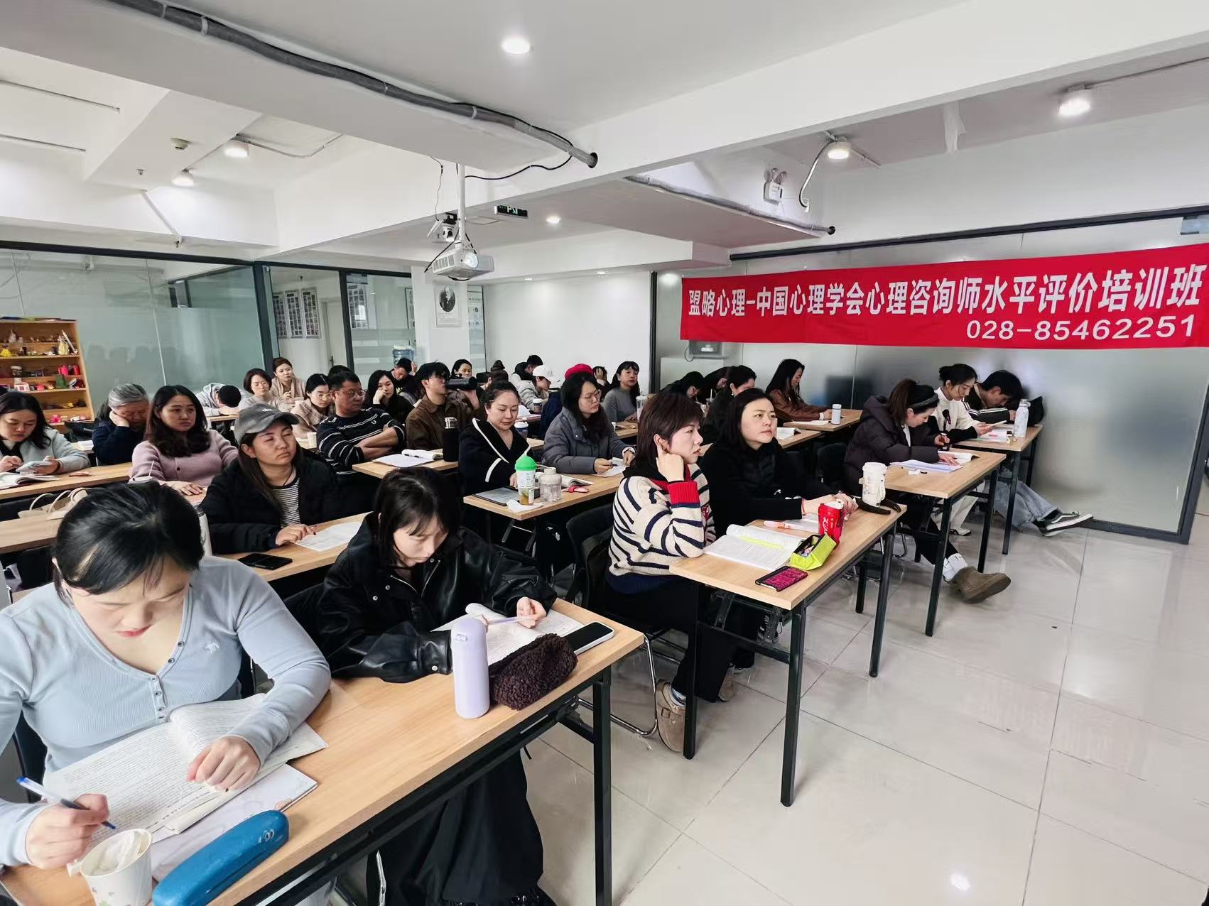 d93429bc9ee8485755eb5d1c8e11e97a.jpg d93429bc9ee8485755eb5d1c8e11e97a.jpg