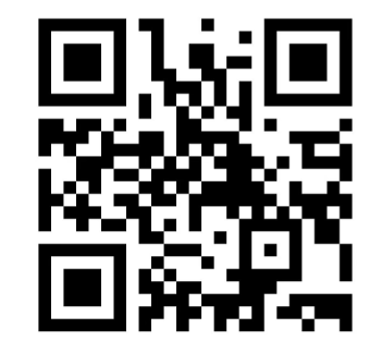 b492eee5-bf96-4f35-a603-331743d28cb7.png