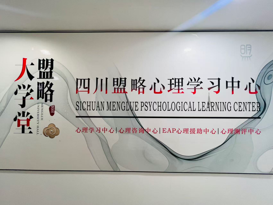 盟略图片.png
