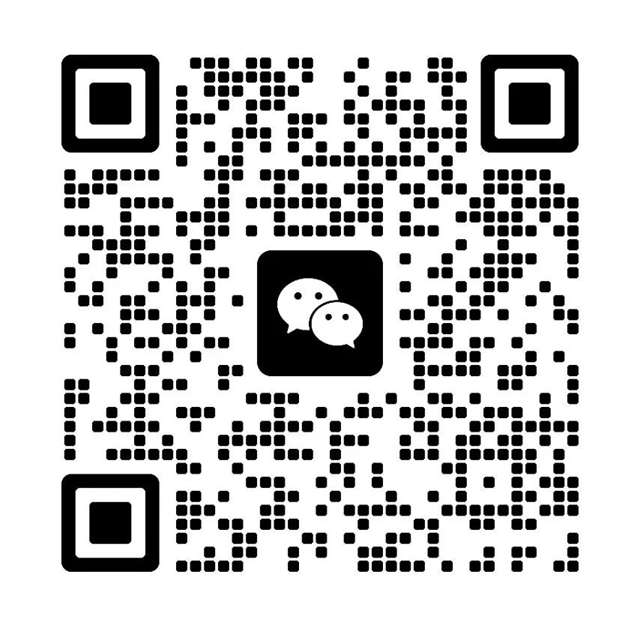 章老师微信.jpg 章老师微信.jpg