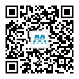 公众号二维码1.png 公众号二维码1.png