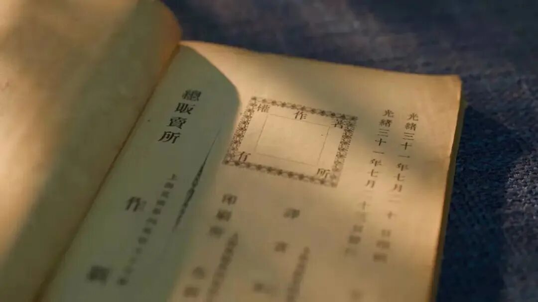 我们把武汉大学钟年教授的心理读书会&ldquo;搬&rdquo;到了成都